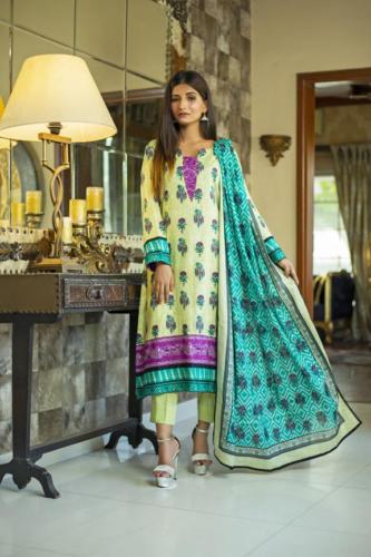 SAHIL-Printed-Lawn-Collection-42