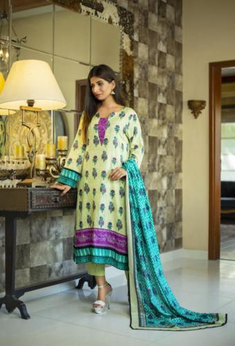 SAHIL-Printed-Lawn-Collection-43