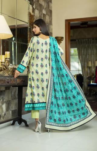 SAHIL-Printed-Lawn-Collection-44