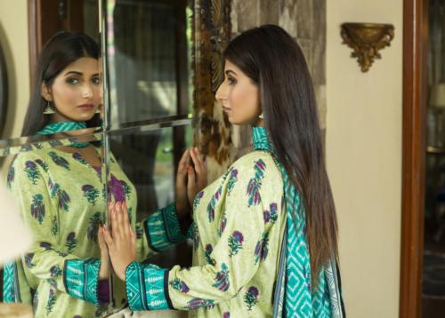 SAHIL-Printed-Lawn-Collection-45