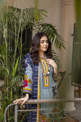 SAHIL-Printed-Lawn-Collection-5