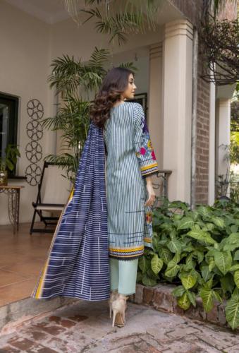 SAHIL-Printed-Lawn-Collection-6