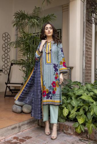 SAHIL-Printed-Lawn-Collection-7