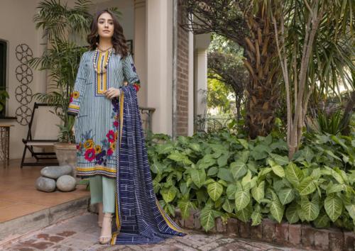 SAHIL-Printed-Lawn-Collection-8