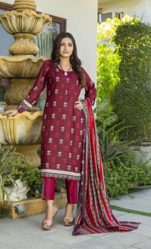 SAHIL-Printed-Lawn-Collection-9