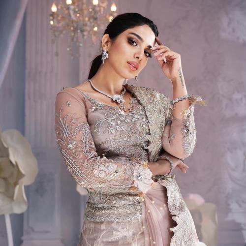 Shiza Hassan Festive Luxe collection 2021 (10)