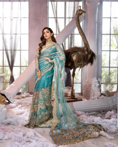 Shiza Hassan Festive Luxe collection 2021 (11)