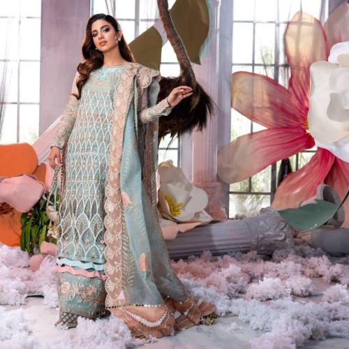 Shiza Hassan Festive Luxe collection 2021 (12)