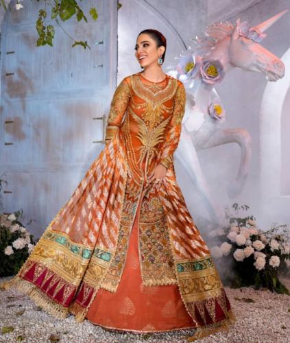 Shiza Hassan Festive Luxe collection 2021 (5)