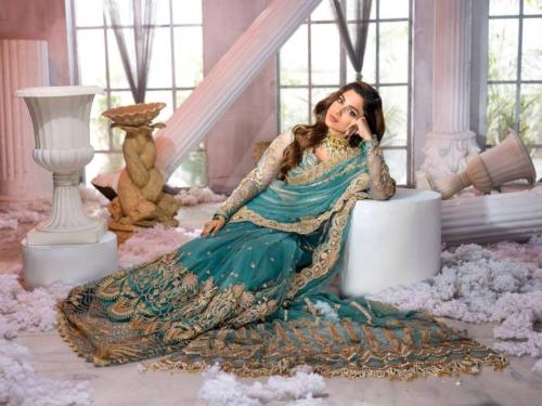 Shiza Hassan Festive Luxe collection 2021 (8)