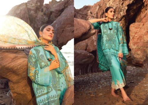 Sohaye-by-Diners-SPRING-SUMMER-UNSTICHED-COLLECTION-2022-03