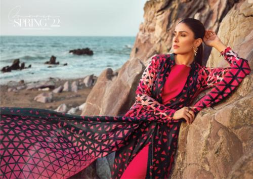 Sohaye-by-Diners-SPRING-SUMMER-UNSTICHED-COLLECTION-2022-07