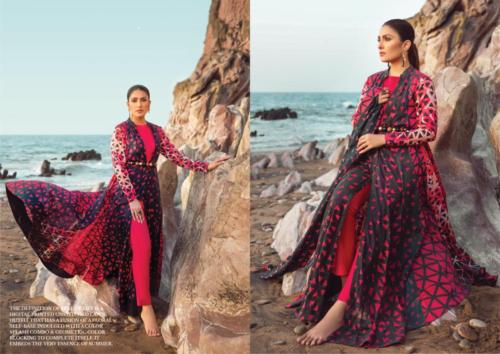 Sohaye-by-Diners-SPRING-SUMMER-UNSTICHED-COLLECTION-2022-08