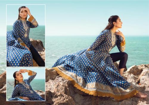 Sohaye-by-Diners-SPRING-SUMMER-UNSTICHED-COLLECTION-2022-11