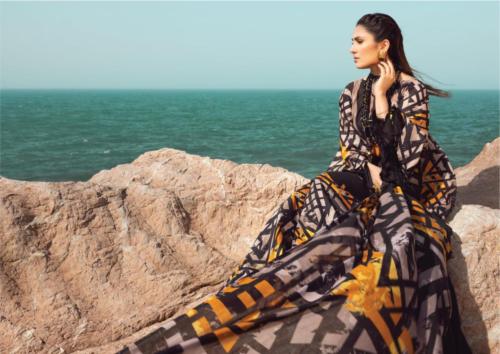 Sohaye-by-Diners-SPRING-SUMMER-UNSTICHED-COLLECTION-2022-13