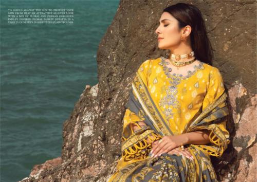 Sohaye-by-Diners-SPRING-SUMMER-UNSTICHED-COLLECTION-2022-18