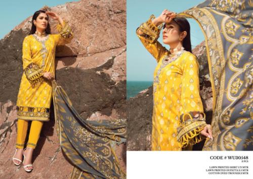 Sohaye-by-Diners-SPRING-SUMMER-UNSTICHED-COLLECTION-2022-19