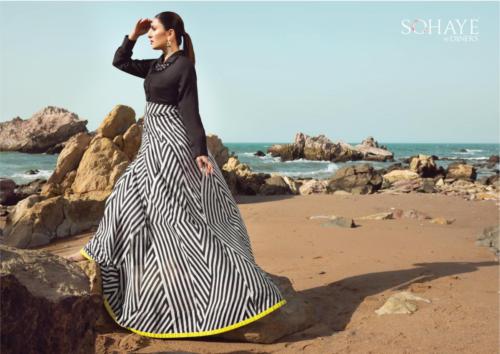 Sohaye-by-Diners-SPRING-SUMMER-UNSTICHED-COLLECTION-2022-20