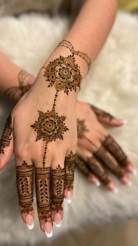 Special-Mehndi-design-easy-and-beautiful-00
