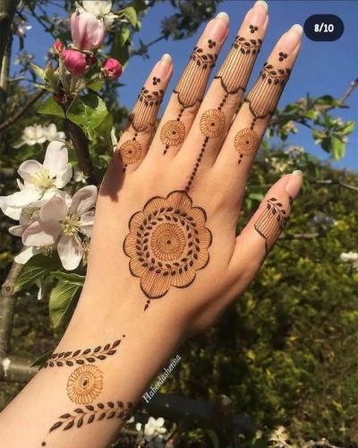 Special-Mehndi-design-easy-and-beautiful-0000
