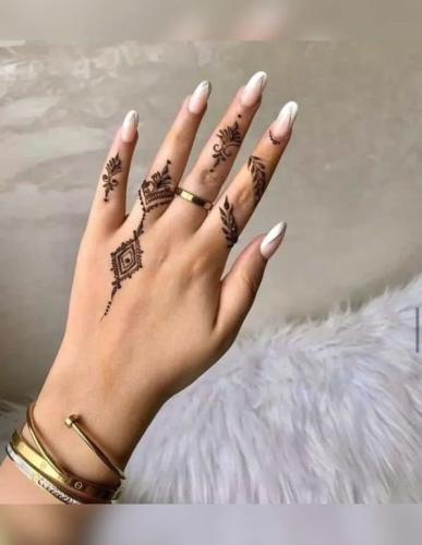 Special-Mehndi-design-easy-and-beautiful-02