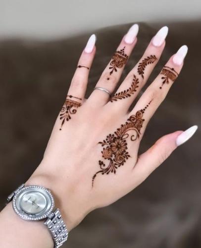 Special-Mehndi-design-easy-and-beautiful-03