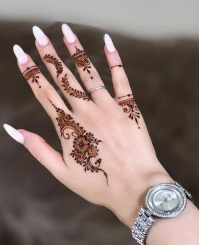 Special-Mehndi-design-easy-and-beautiful-05