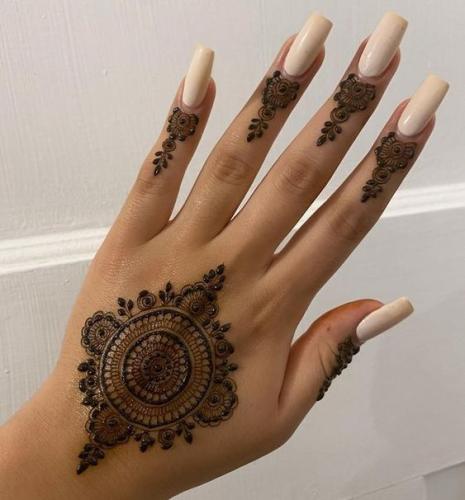 Special-Mehndi-design-easy-and-beautiful-06