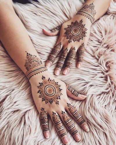 Special-Mehndi-design-easy-and-beautiful-08