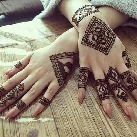 Special-Mehndi-design-easy-and-beautiful07