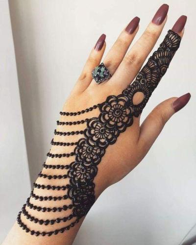 Special-Mehndi-design-easy-and-beautiful10