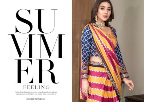 Suzain-Printed-Lawn-Series-Vol-2 02