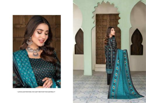 Suzain-Printed-Lawn-Series-Vol-2 04