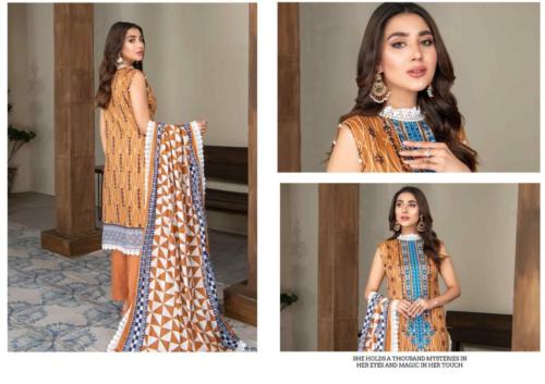 Suzain-Printed-Lawn-Series-Vol-2 07