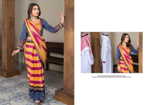 Suzain-Printed-Lawn-Series-Vol-2 09