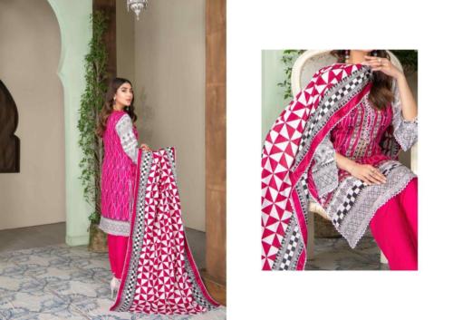 Suzain-Printed-Lawn-Series-Vol-2 11