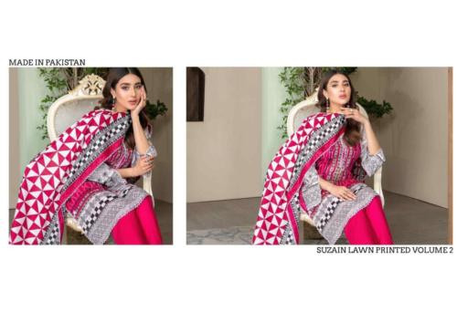 Suzain-Printed-Lawn-Series-Vol-2 12