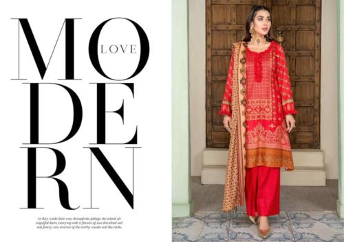 Suzain-Printed-Lawn-Series-Vol-2 13