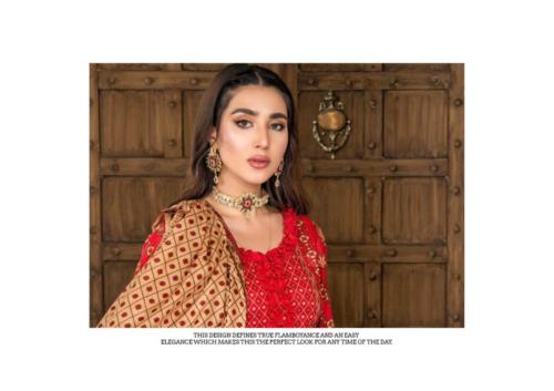 Suzain-Printed-Lawn-Series-Vol-2 14