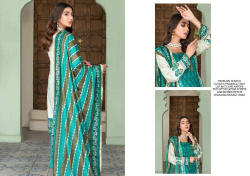 Suzain-Printed-Lawn-Series-Vol-2 17