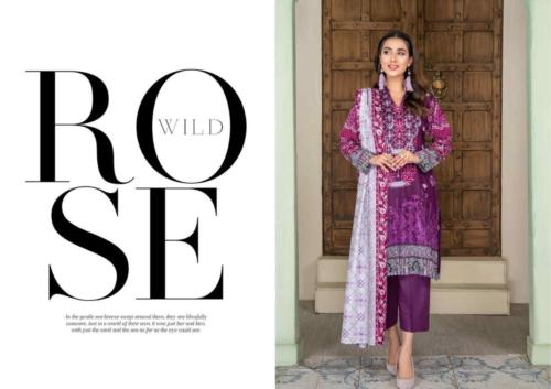 Suzain-Printed-Lawn-Series-Vol-2 19