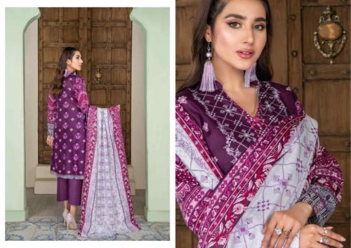 Suzain-Printed-Lawn-Series-Vol-2 20