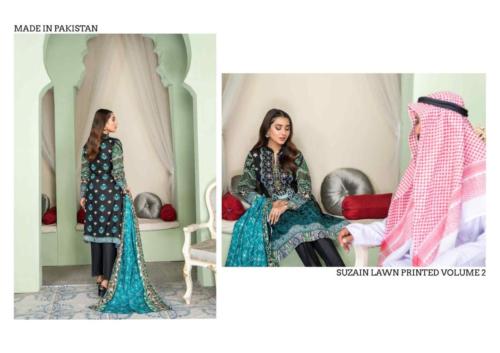 Suzain-Printed-Lawn-Series-Vol-2 22