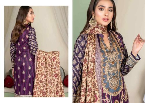 Suzain-Printed-Lawn-Series-Vol-2 25