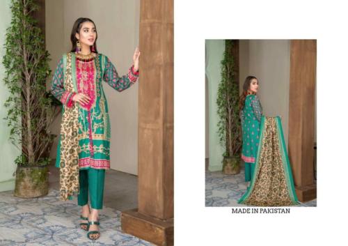 Suzain-Printed-Lawn-Series-Vol-2 26