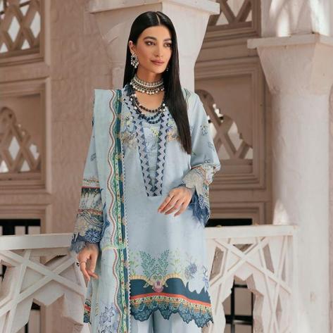 Umang-Lawn-collection-2022-by-Motifz-01