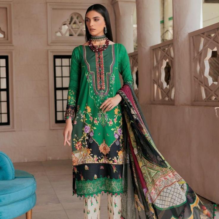 Umang-Lawn-collection-2022-by-Motifz-03