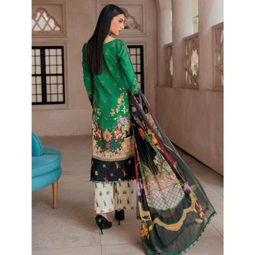 Umang-Lawn-collection-2022-by-Motifz-04