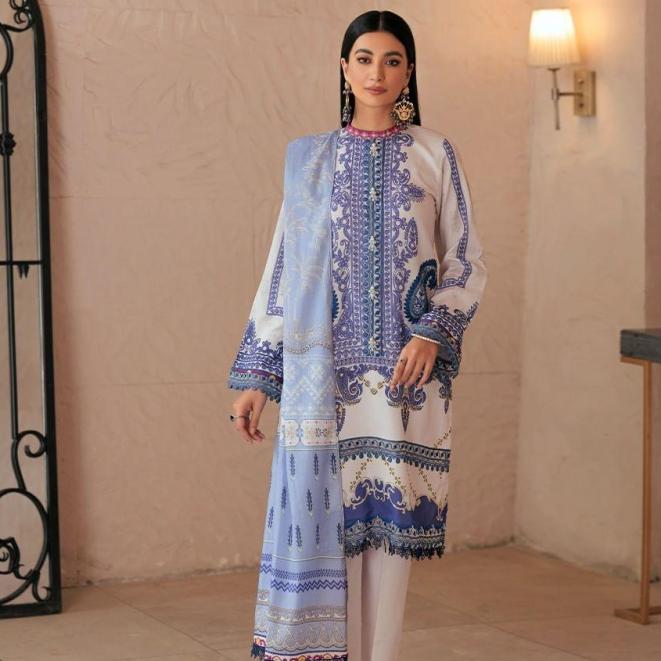 Umang-Lawn-collection-2022-by-Motifz-05