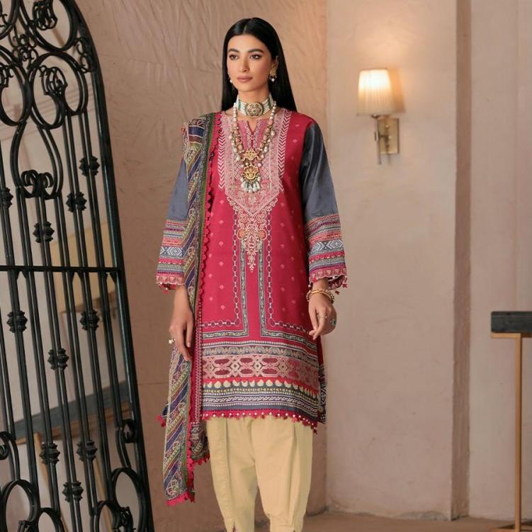 Umang-Lawn-collection-2022-by-Motifz-07